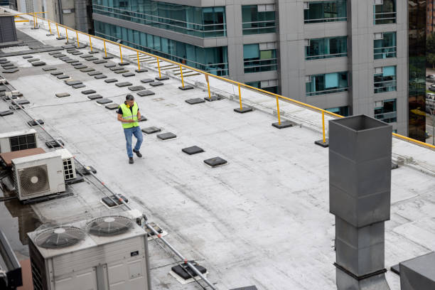 Oak Hills, CA Roofing Service Pros