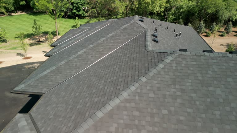Best Asphalt Shingles Roofing  in Oak Hills, CA