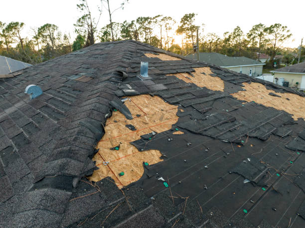 Best Asphalt Shingle Roofing  in Oak Hills, CA